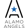 Alamo Angels